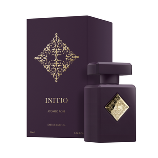Atomic Rose Eau de Parfum