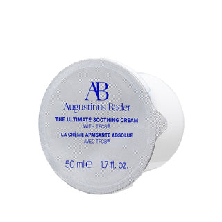 Augustinus Bader The Soothing Cream Refill