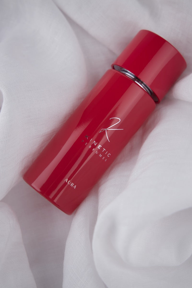 Aura  Parfum