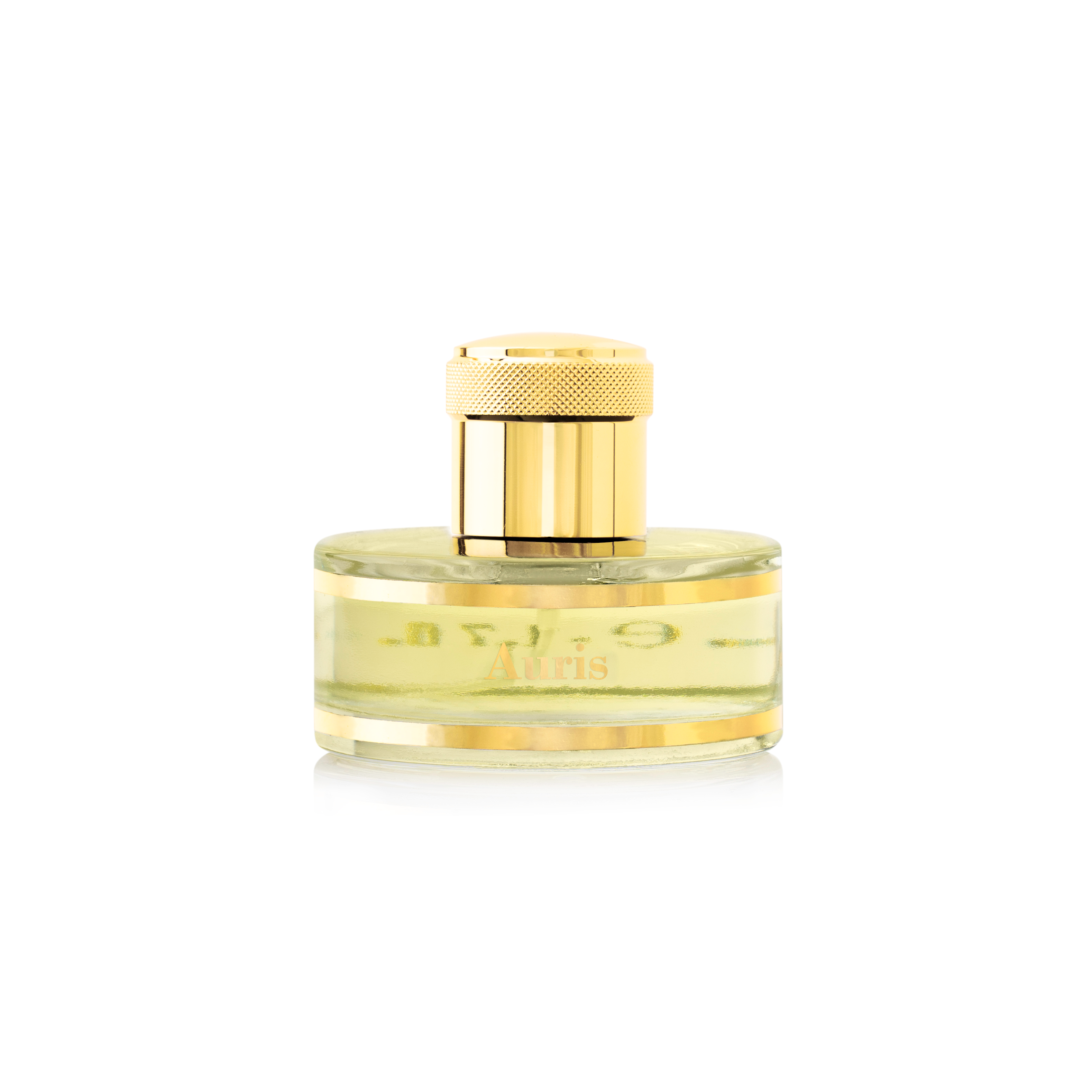 Auris Extrait de Parfum