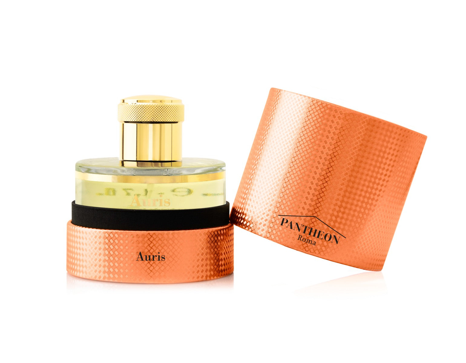 Auris Extrait de Parfum