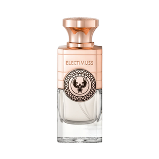 Aurora Extrait de Parfum