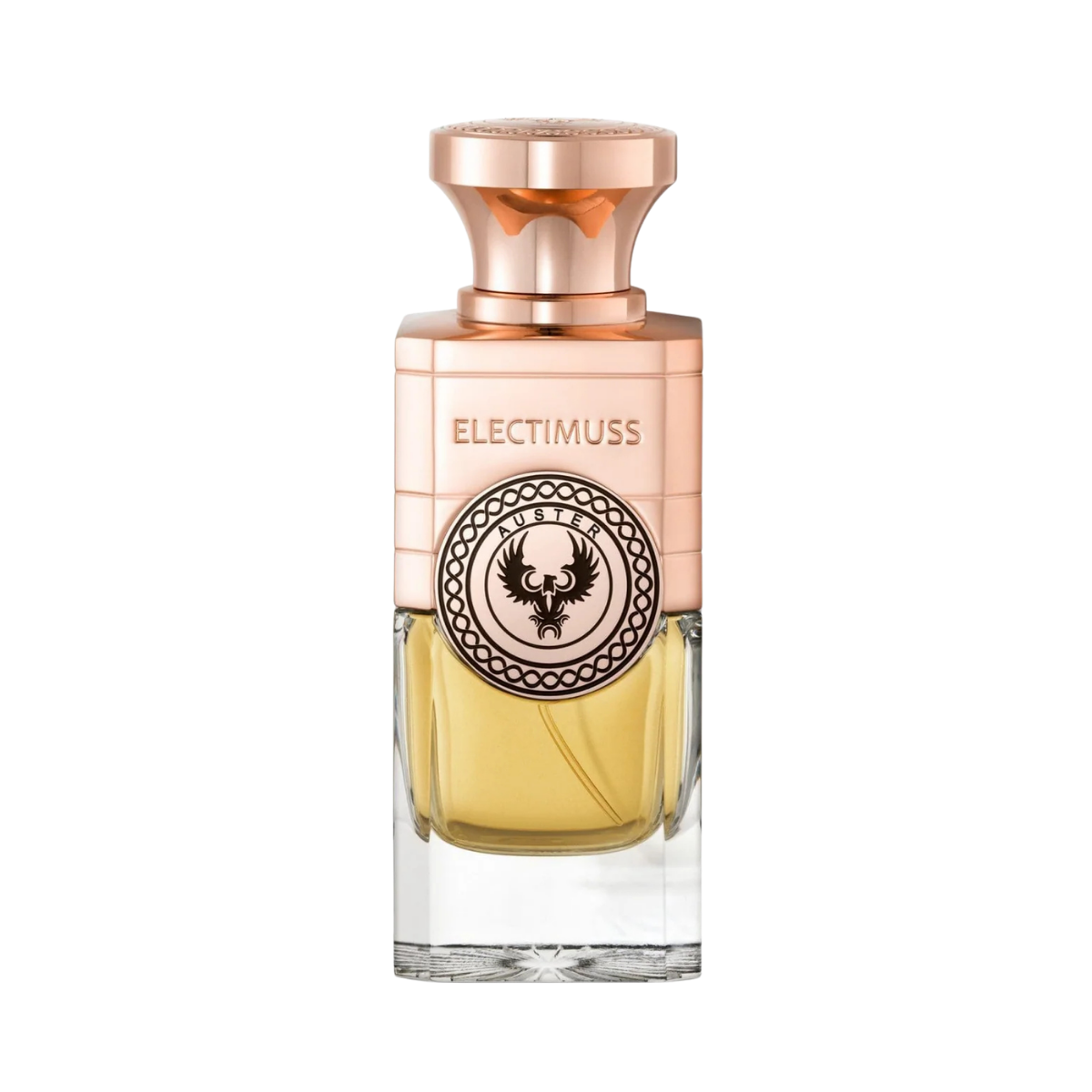 Auster Extrait de Parfum
