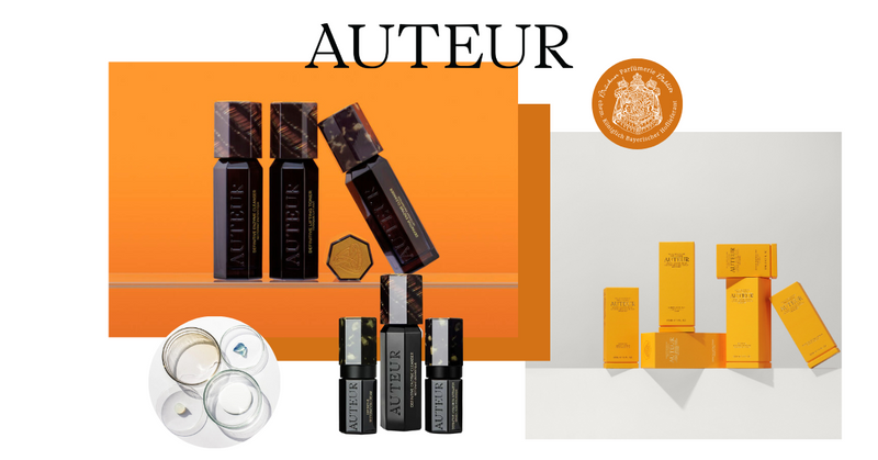 Me-Time mit Auteur am 07.12-09.12.23