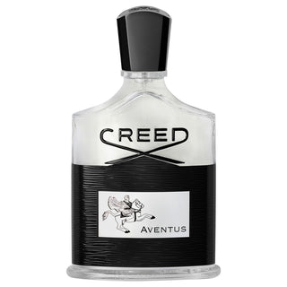 Aventus Eau de Parfum