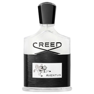 Aventus Eau de Parfum