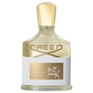 Aventus for Her Eau de Parfum