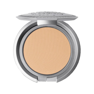 Compact Powder Foundation 02 Avoine