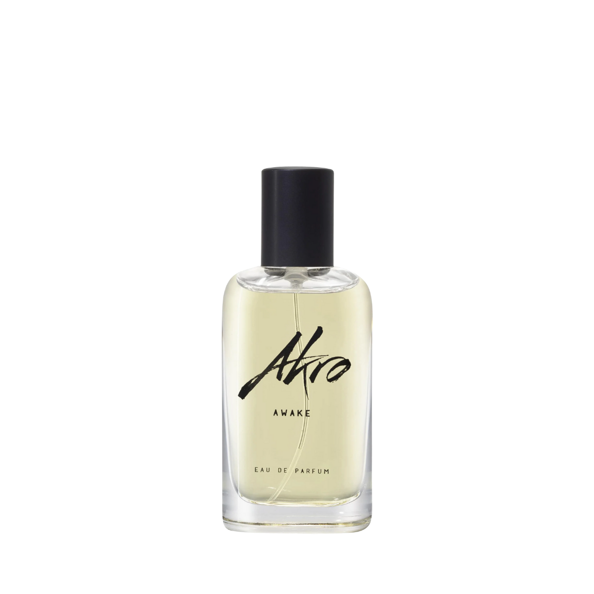 Awake Eau de Parfum