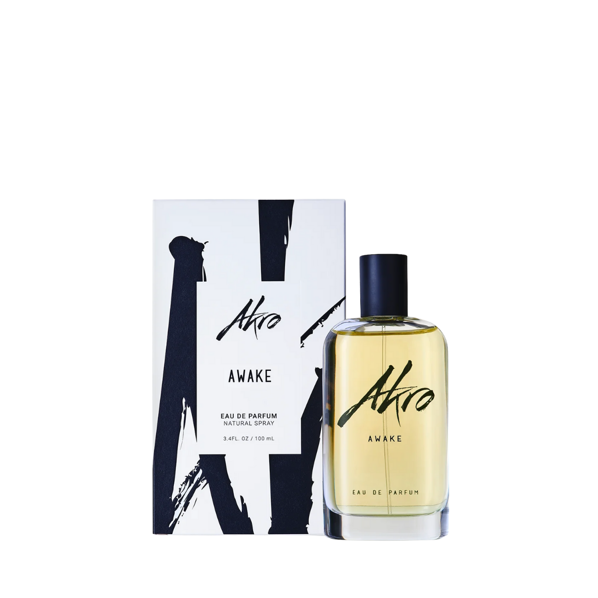 Awake Eau de Parfum