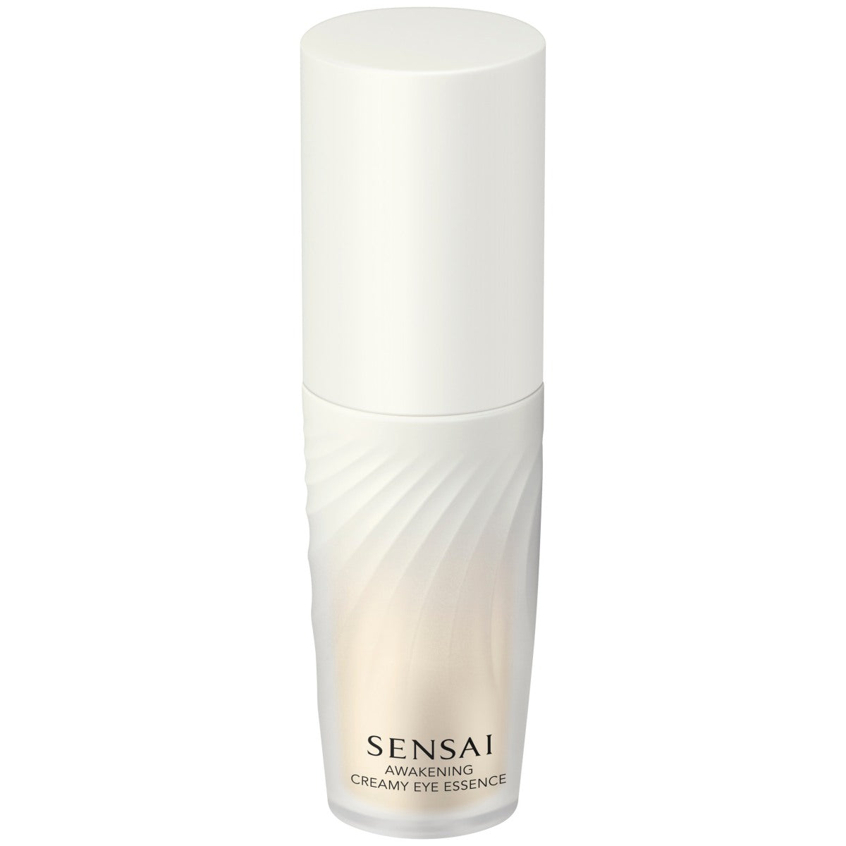 Expert Awakening Creamy Eye Essence