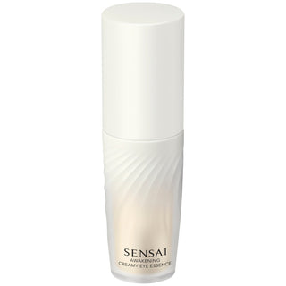 Expert Awakening Creamy Eye Essence