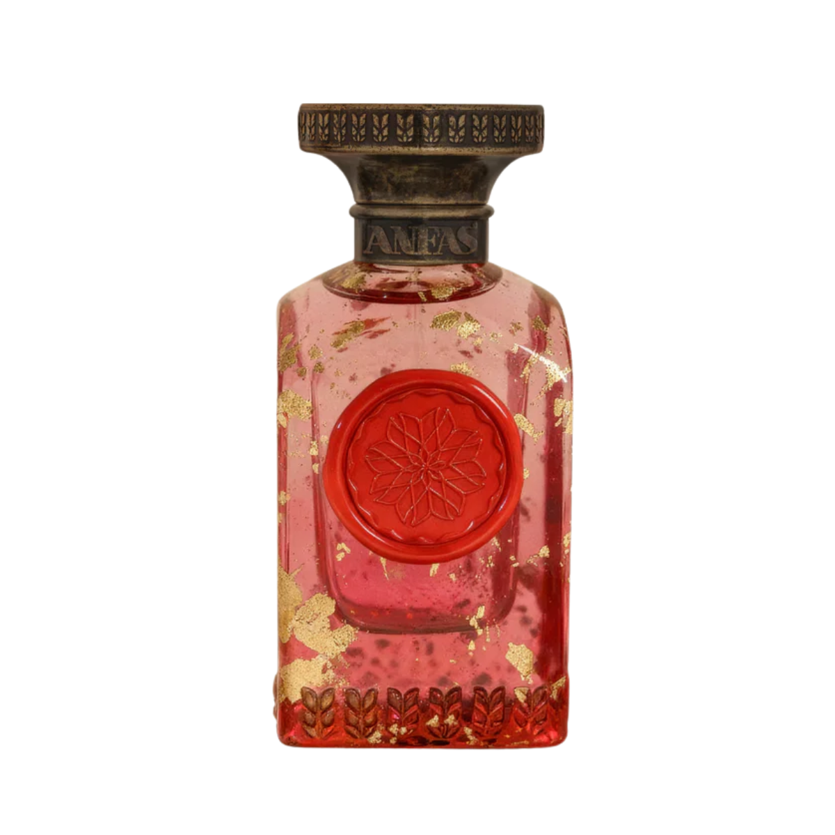 Aya Extrait de Parfum