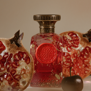 Aya Extrait de Parfum