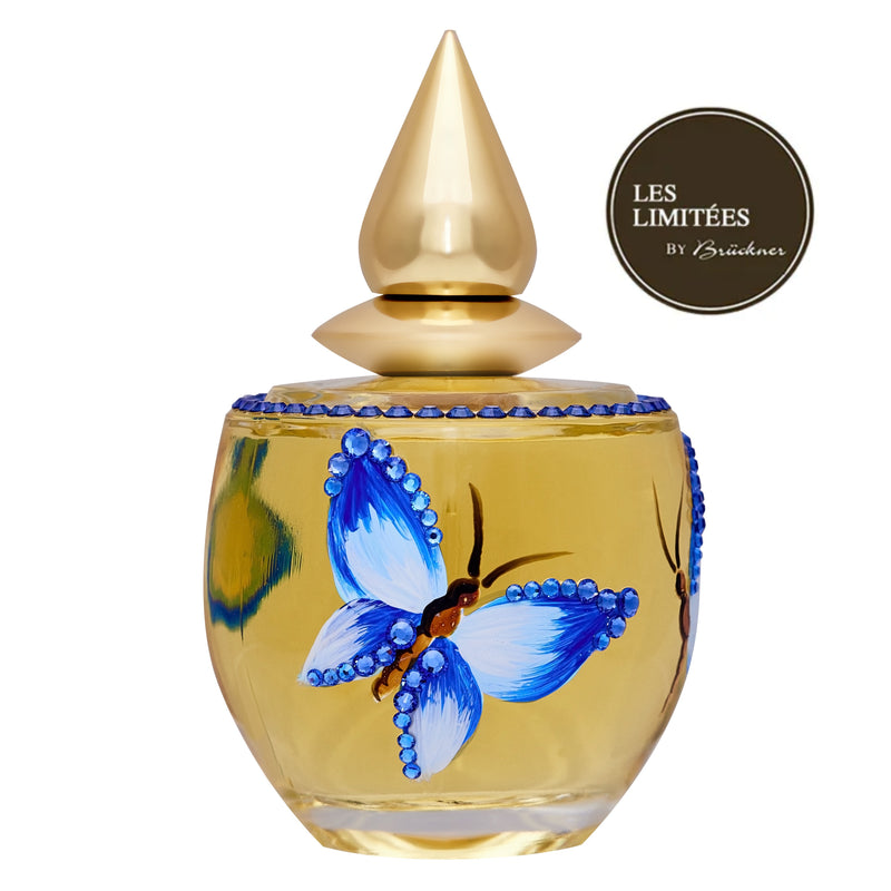 Les Limitées Summer 23 Aazaram Eau de Parfum