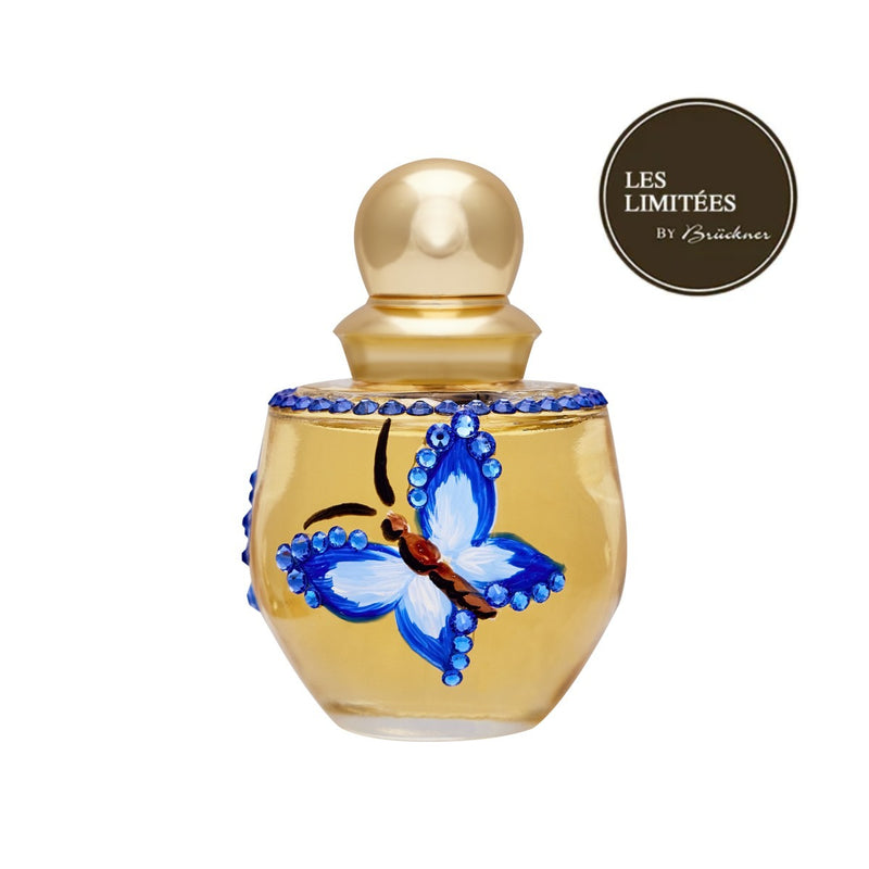 Les Limitées Summer 23 Aazaram Eau de Parfum