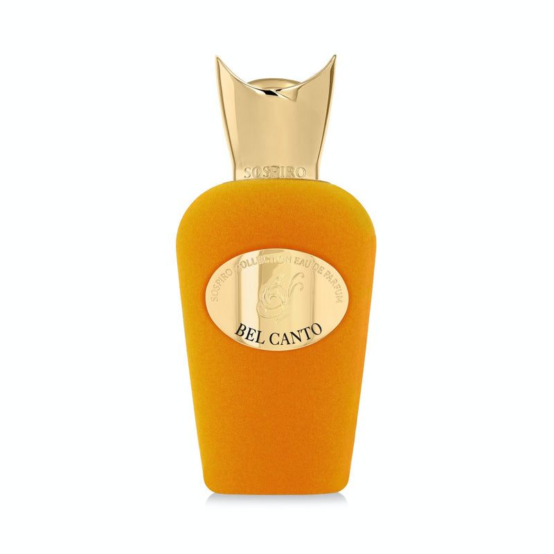 Bel Canto Eau de Parfum