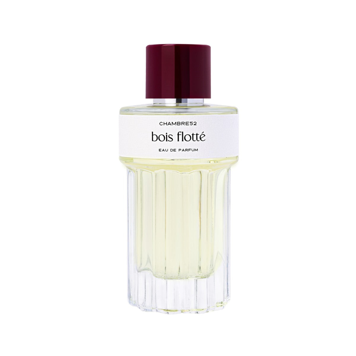 Bois Flotté Eau de Parfum