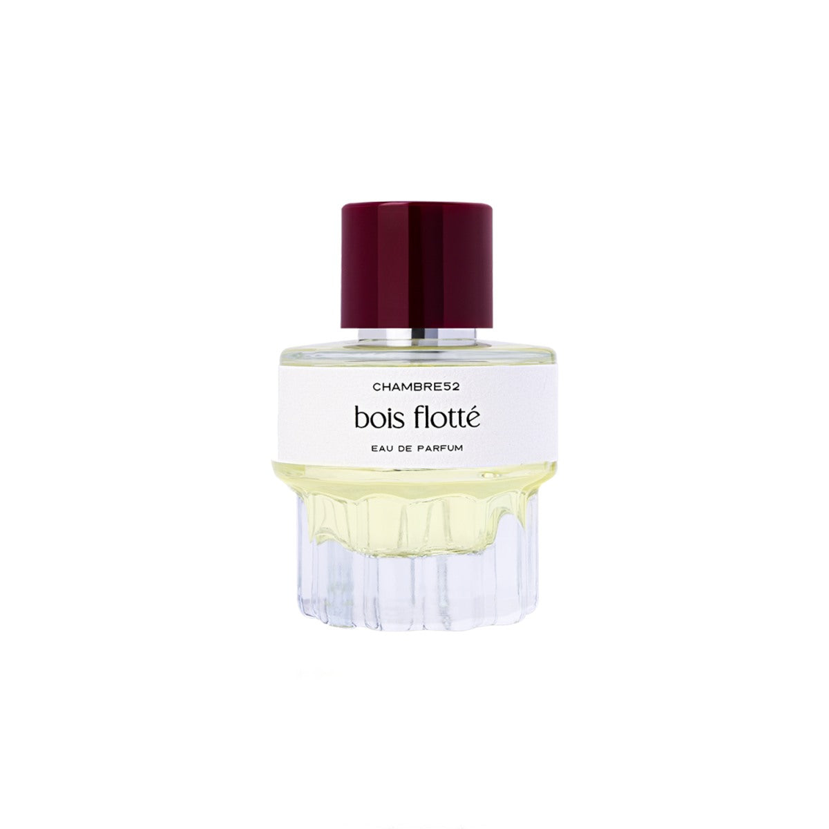 Bois Flotté Eau de Parfum