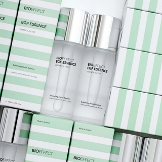EGF Essence