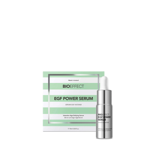 EGF Power Serum