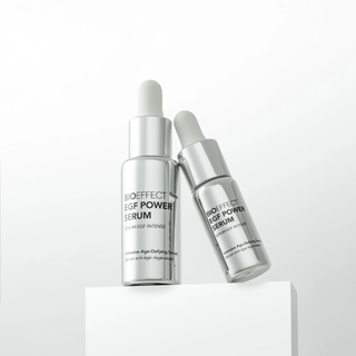 EGF Power Serum