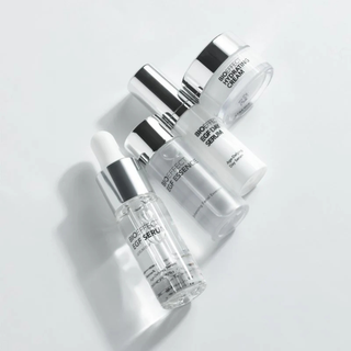 EGF Serum Value Set