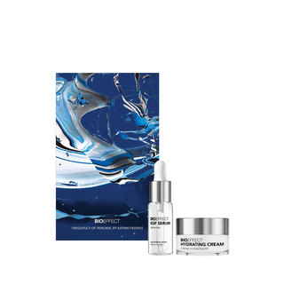 Hydration Heroes Set