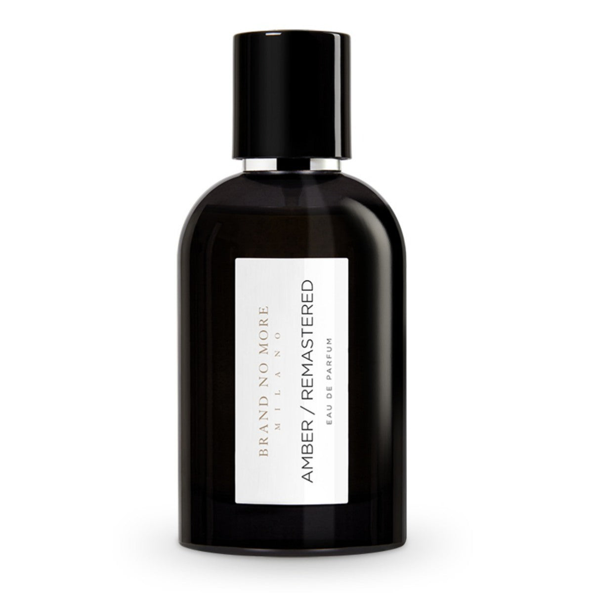 Amber/Remastered Eau de Parfum