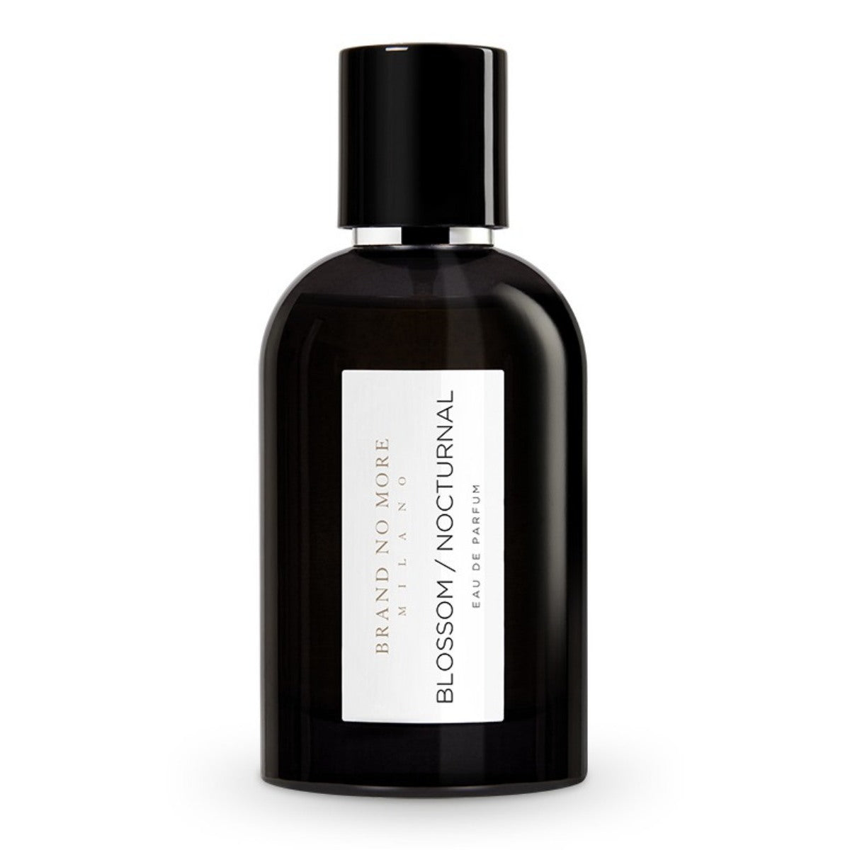 Blossom/Nocturnal Eau de Parfum