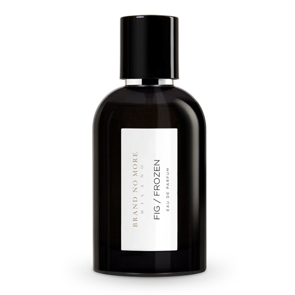 Fig/Frozen Eau de Parfum