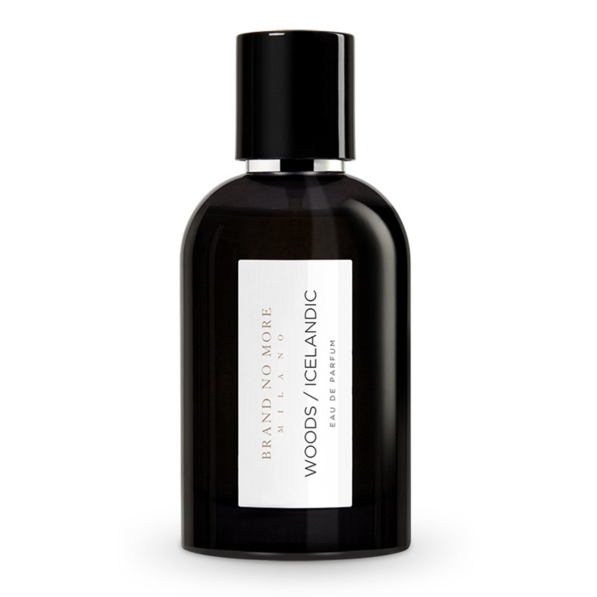Woods/Icelandic Eau de Parfum