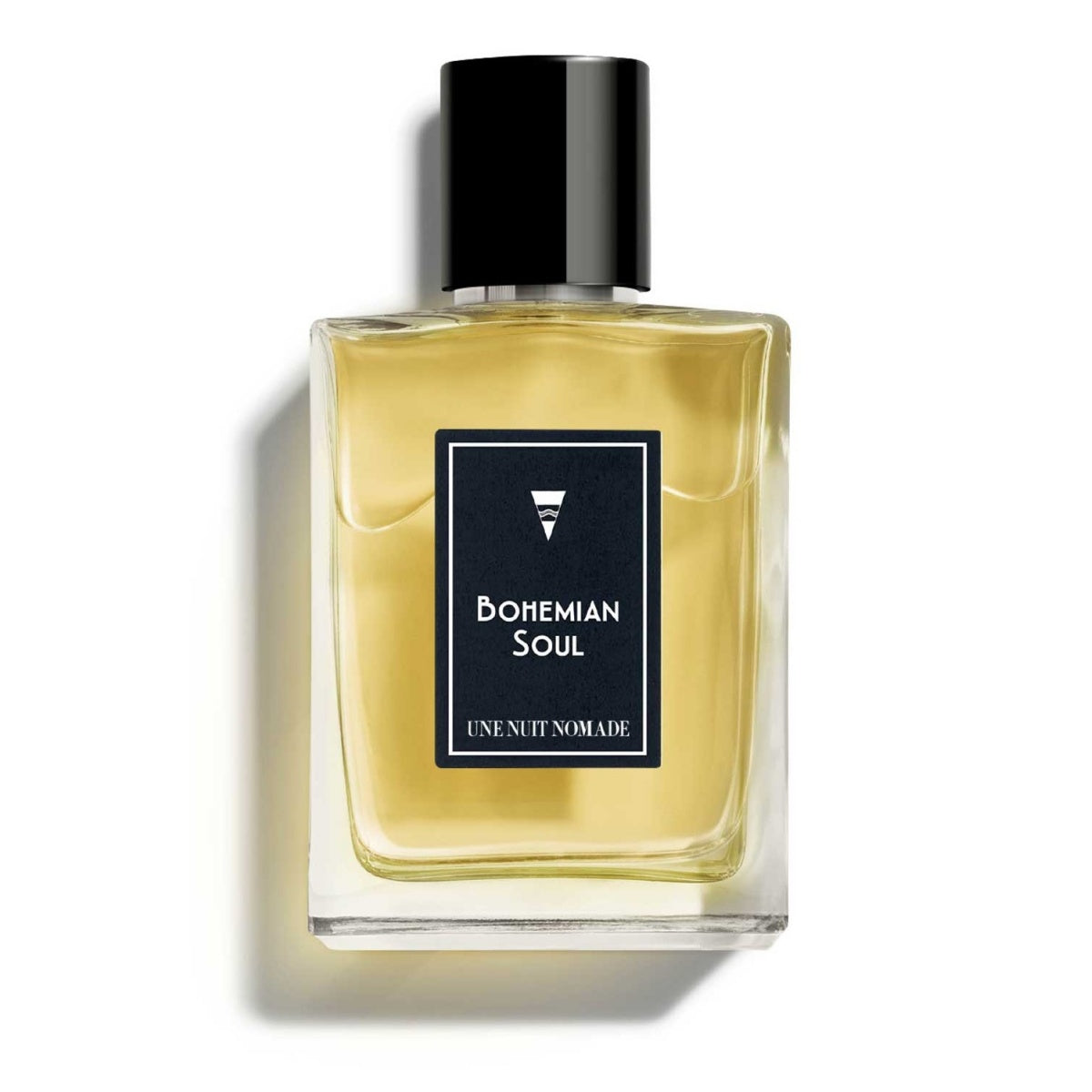 Bohemian Soul Eau de Parfum
