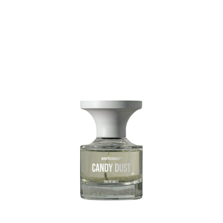 Candy Dust Eau Intimité Eau de Toilette