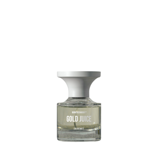 Gold Juice Eau Intimité Eau de Toilette