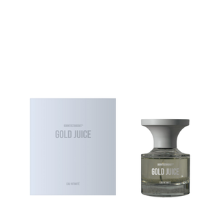 Gold Juice Eau Intimité Eau de Toilette