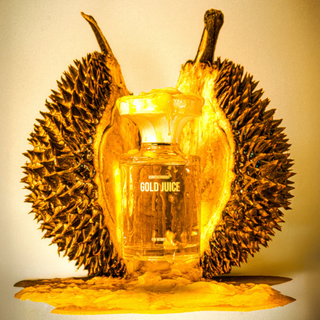 Gold Juice Eau Intimité Eau de Toilette