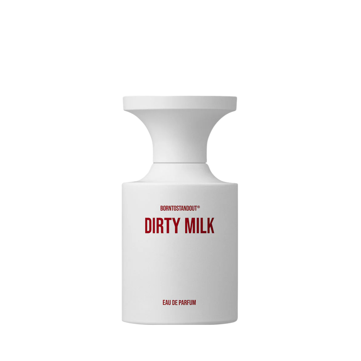 Dirty Milk EdP Nat. Spray