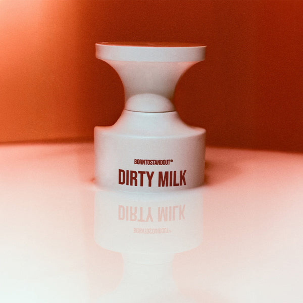 Dirty Milk EdP Nat. Spray