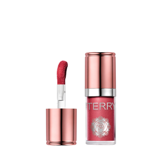 Brightening CC Blush