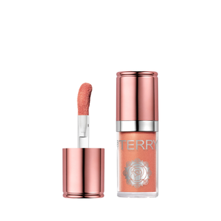 Brightening CC Blush