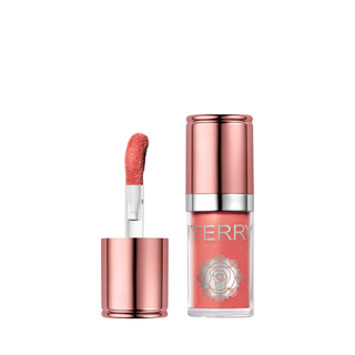 Brightening CC Blush
