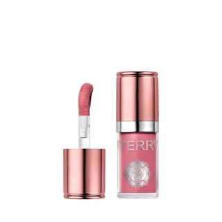 Brightening CC Blush