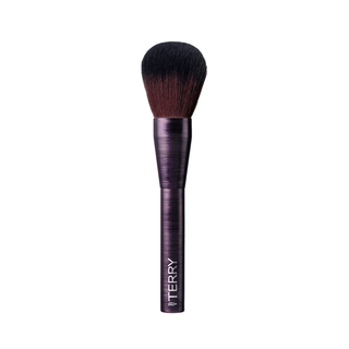 Brush 1 - Powder Brush