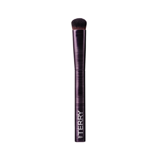 Brush 5 - Concealer Brush