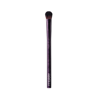 Brush 6 - Eye Shader Brush