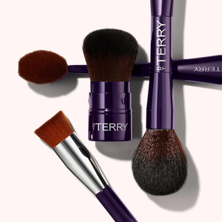 Brush 6 - Eye Shader Brush