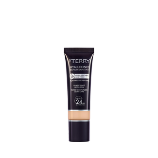 Hyaluronic Serum Skin Tint
