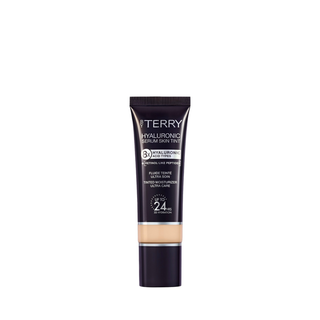 Hyaluronic Serum Skin Tint