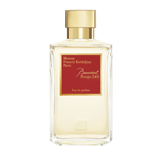 Baccarat Rouge 540 Eau de Parfum